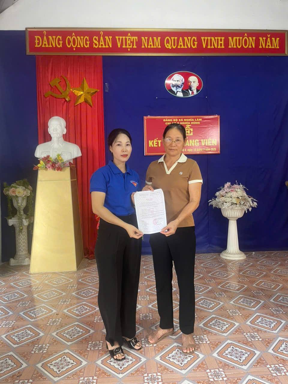 anh tin bai